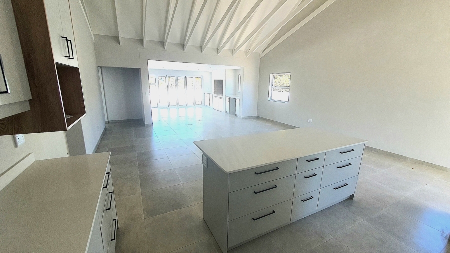 3 Bedroom Property for Sale in Shelley Point Western Cape